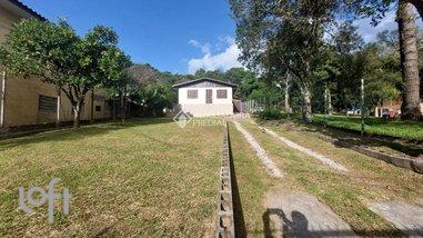 house em Joana Bristot Rech, Desvio Rizzo - Caxias do Sul - RS