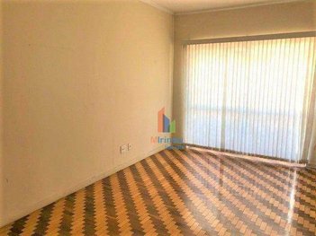 apartment em Avenida Benjamin Constant, Centro - Campinas - SP