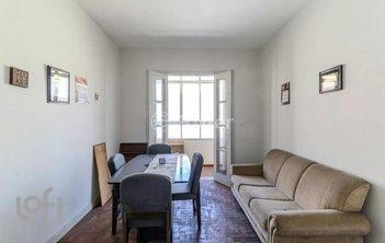 apartment em Nothmann, Campos Elísios - São Paulo - SP