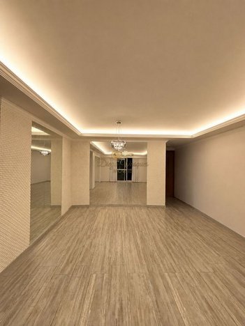 apartment em Rua Marechal Taumaturgo, Taumaturgo - Teresópolis - RJ