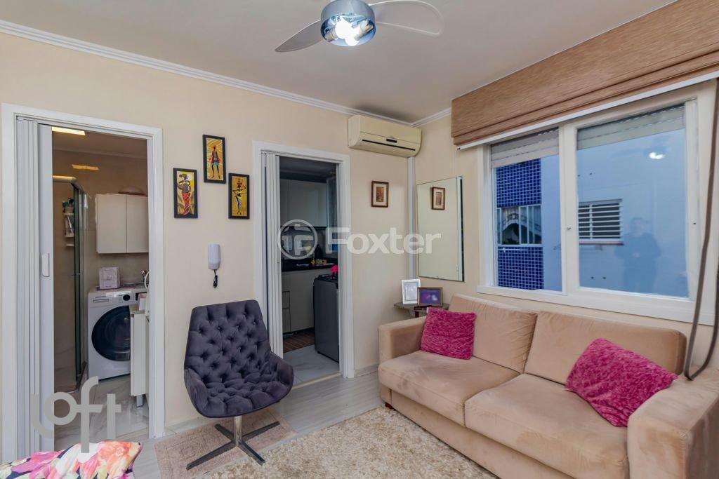 03-APARTAMENTO-1D-PASSO-DA-AREIA-PORTO-ALEGRE-888483.JPG