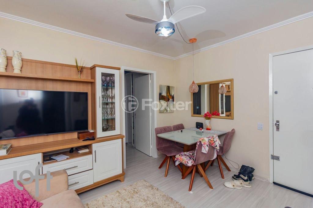 06-APARTAMENTO-1D-PASSO-DA-AREIA-PORTO-ALEGRE-888483.JPG