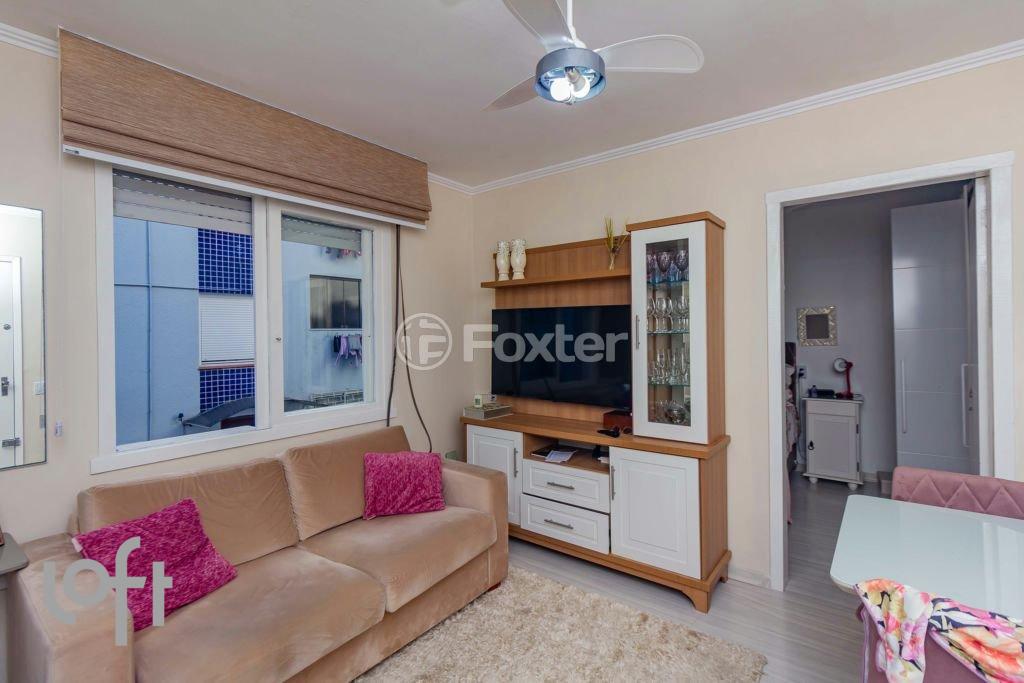 02-APARTAMENTO-1D-PASSO-DA-AREIA-PORTO-ALEGRE-888483.JPG