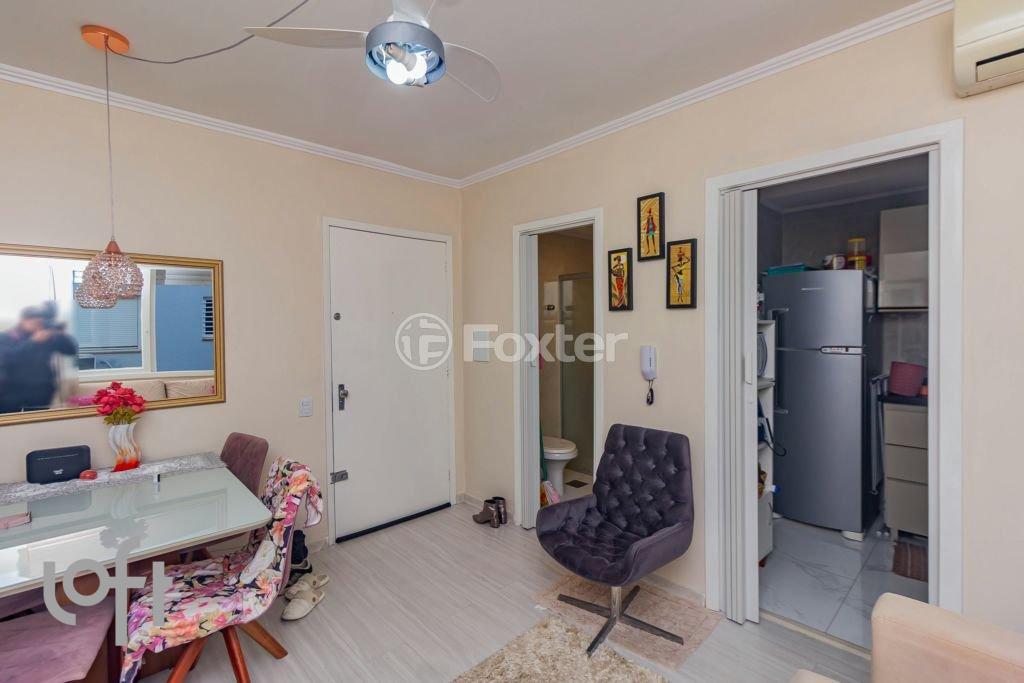 04-APARTAMENTO-1D-PASSO-DA-AREIA-PORTO-ALEGRE-888483.JPG