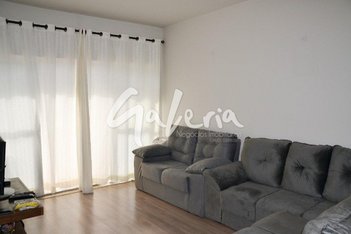 apartment em Avenida Goiás, Santo Antônio - São Caetano do Sul - SP