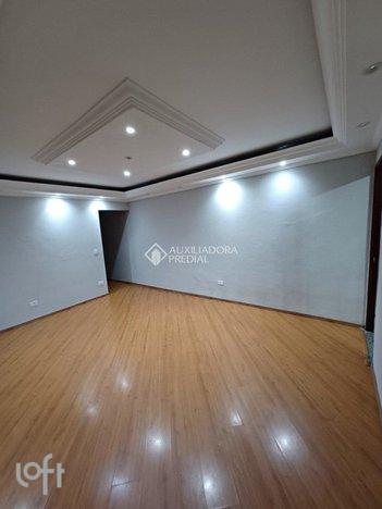 house em Panamericana, Taboão - Diadema - SP