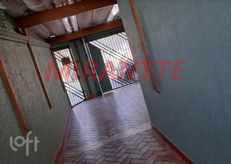 Rua Manuel Garcia - facade05.jpg