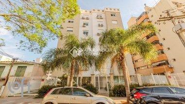 apartment em Marechal Frota, Cristo Redentor - Porto Alegre - RS
