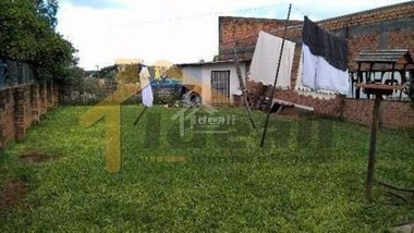 house em Rua Vieira Gomes, Capão da Cruz - Sapucaia do Sul - RS