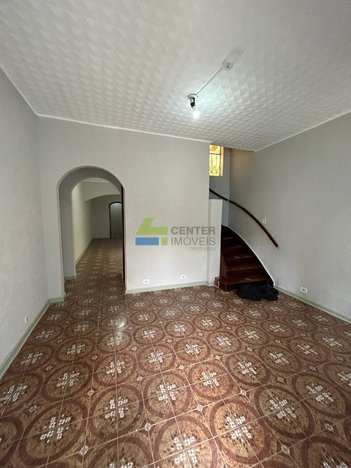 commercial_building em Bosque da Saúde, Saúde - São Paulo - SP