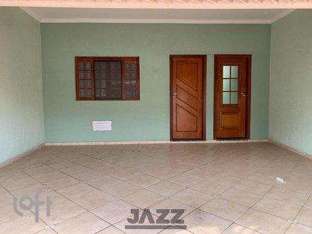 Rua Benedito Carlos Cristofoletti (Dudo) - facade07.jpg