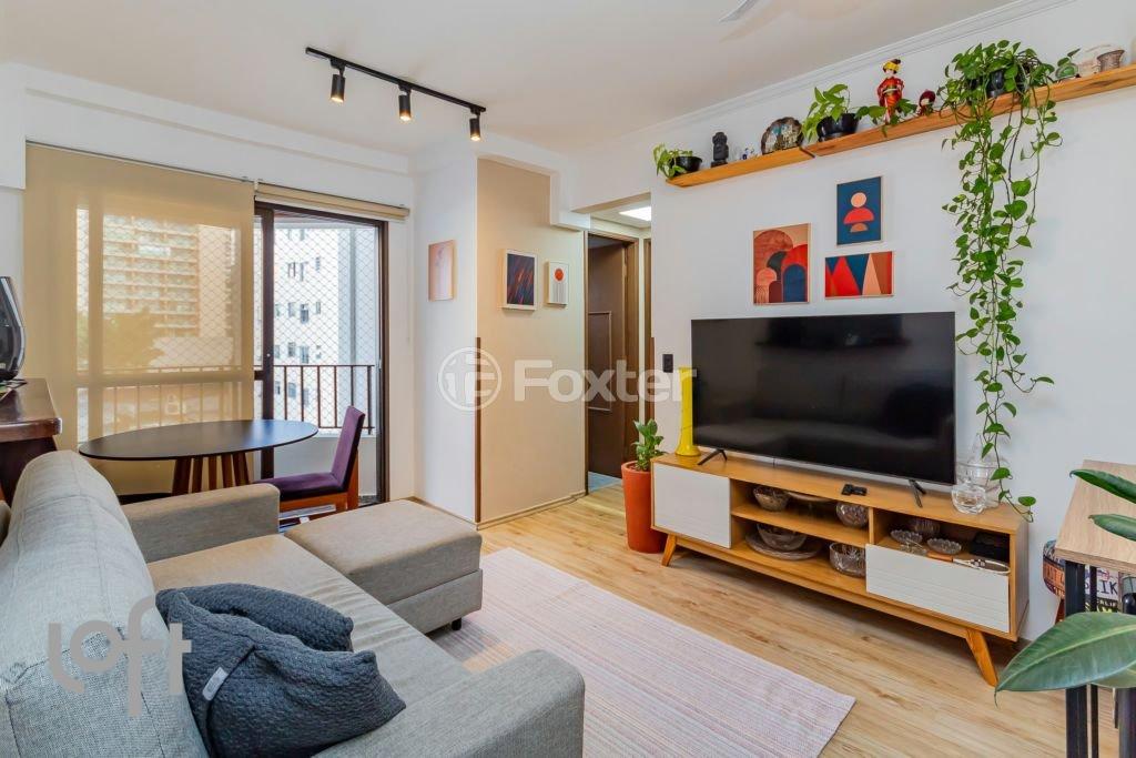 03-APARTAMENTO-2D-VILA-NOVA-CONCEICAO-SAO-PAULO-894229.jpg