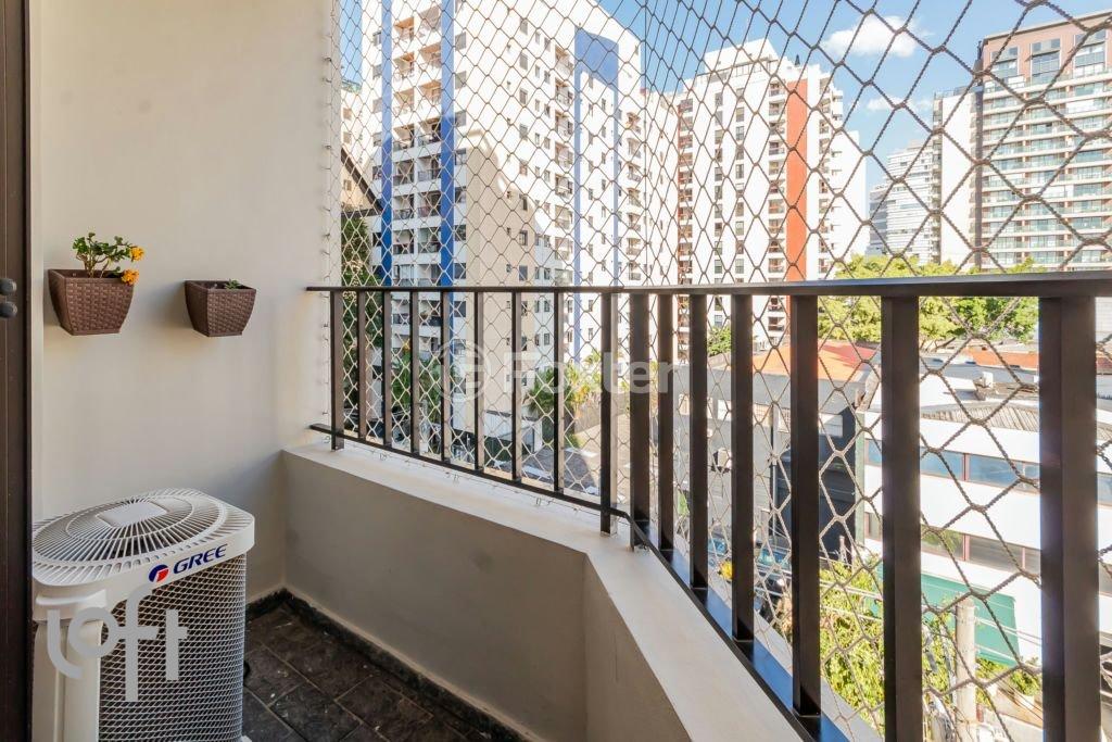 07-APARTAMENTO-2D-VILA-NOVA-CONCEICAO-SAO-PAULO-894229.jpg