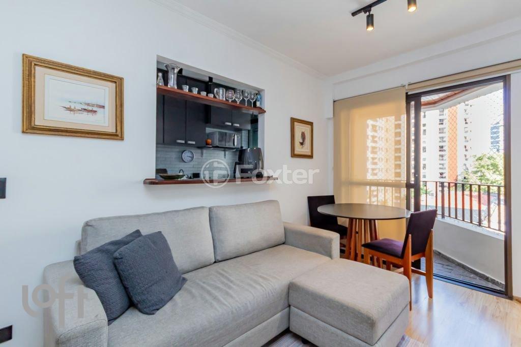 01-APARTAMENTO-2D-VILA-NOVA-CONCEICAO-SAO-PAULO-894229.jpg