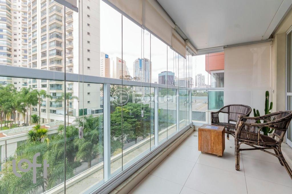 17-APARTAMENTO-1D-VILA-GERTRUDES-SAO-PAULO-891926.jpg