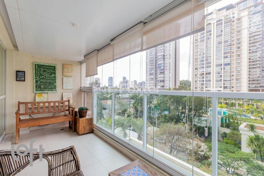 14-APARTAMENTO-1D-VILA-GERTRUDES-SAO-PAULO-891926.jpg