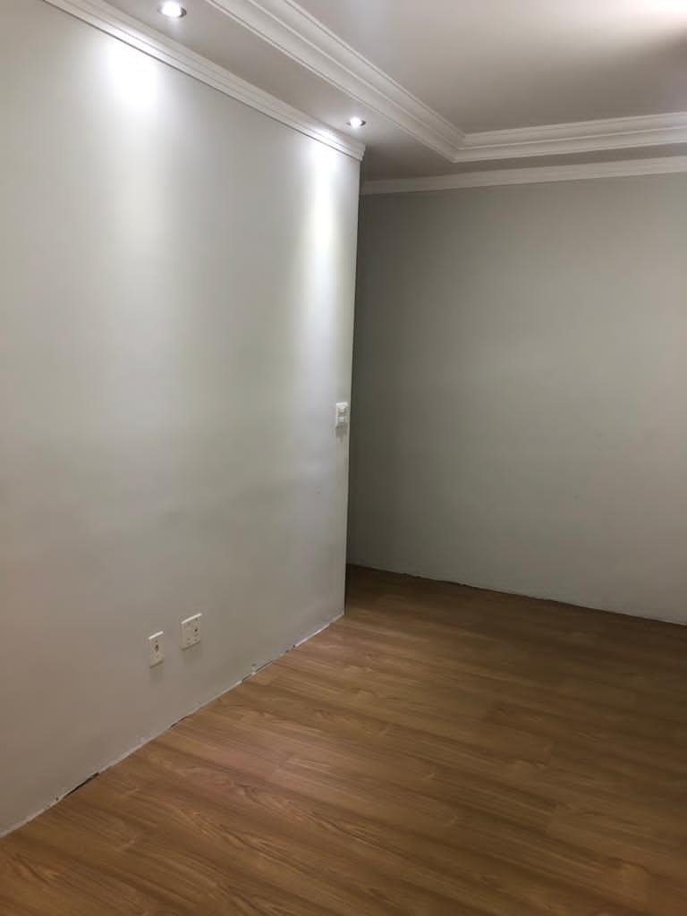 img1