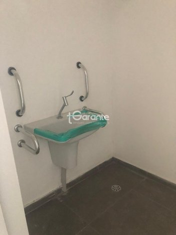 house em Avenida Afonso Mariano Fagundes, Saúde - São Paulo - SP