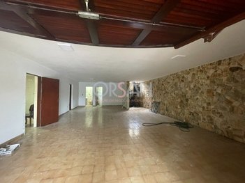 house em Rua Winston Churchill, Jardim São Caetano - São Caetano do Sul - SP