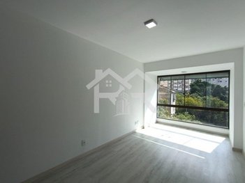 apartment em Avenida Loureiro da Silva, Cidade Baixa - Porto Alegre - RS