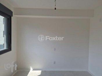 apartment em Rua Luiz Afonso, Cidade Baixa - Porto Alegre - RS