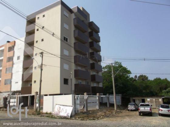 00 - FACHADA
