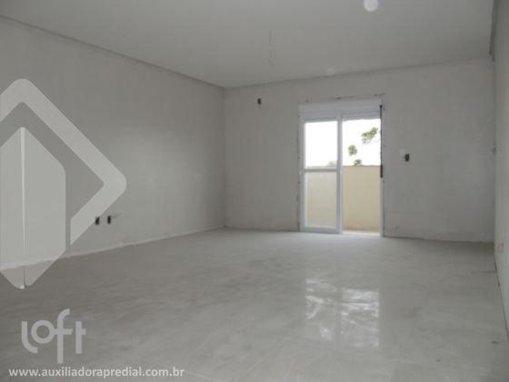 01 - SALA DE ESTAR