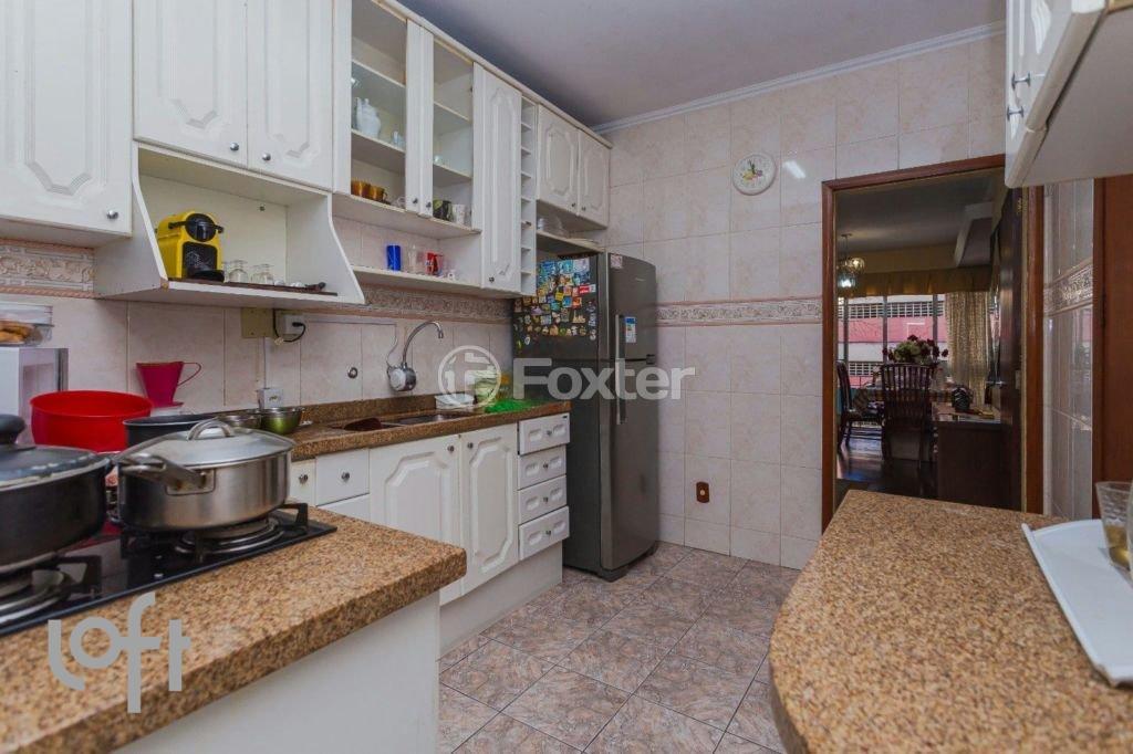 WhatsApp Image 2025-10-29 at 20.06.47.jpeg