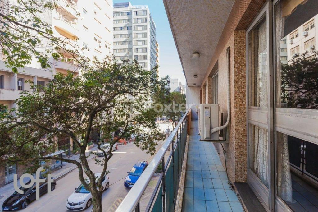 WhatsApp Image 2025-10-29 at 20.02.33.jpeg