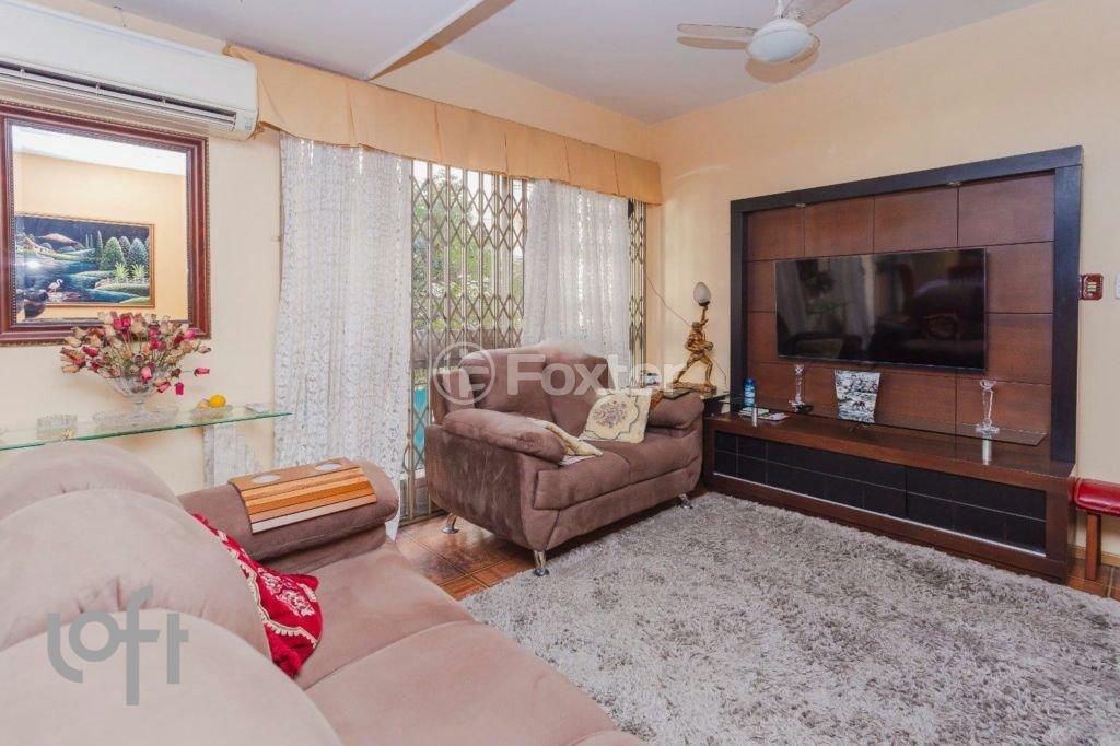 WhatsApp Image 2025-10-29 at 20.05.51.jpeg