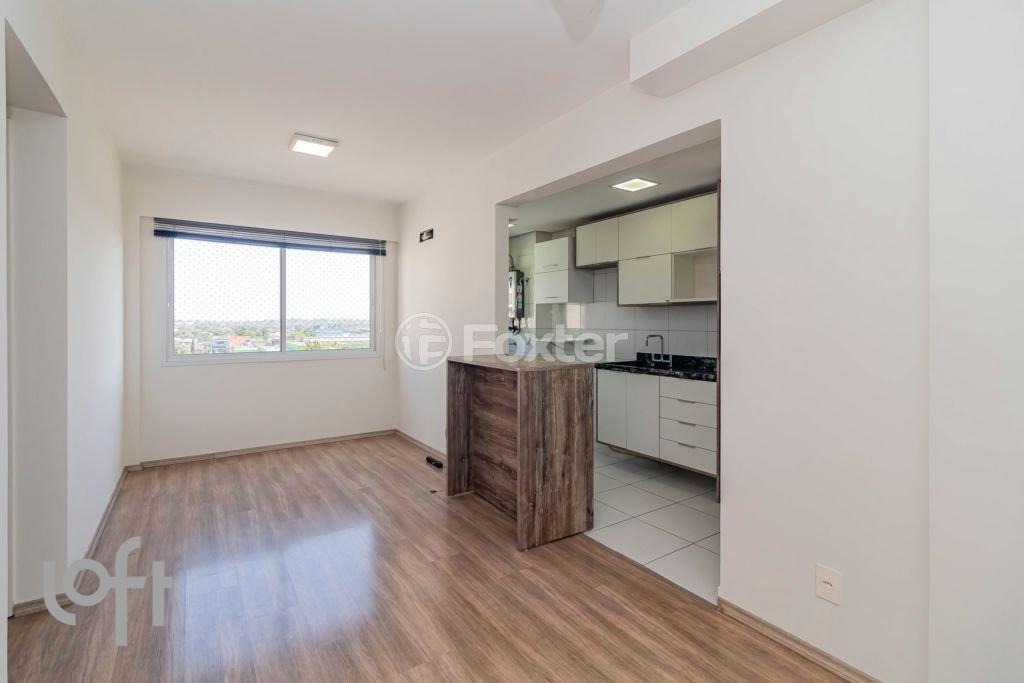 02-APARTAMENTO-2D-CENTRO-CANOAS-931658.jpg