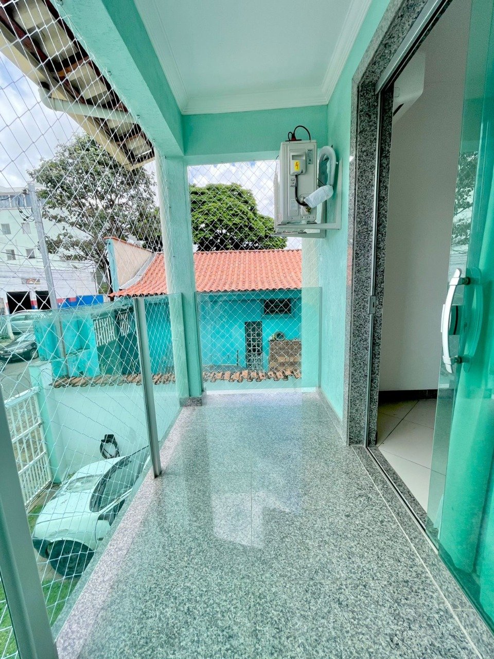 Foto 3
