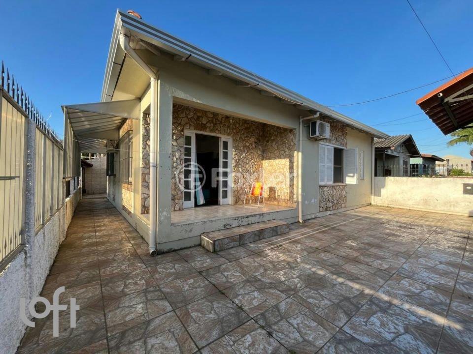 WhatsApp Image 2025-10-16 at 11.18.44 (16).jpeg