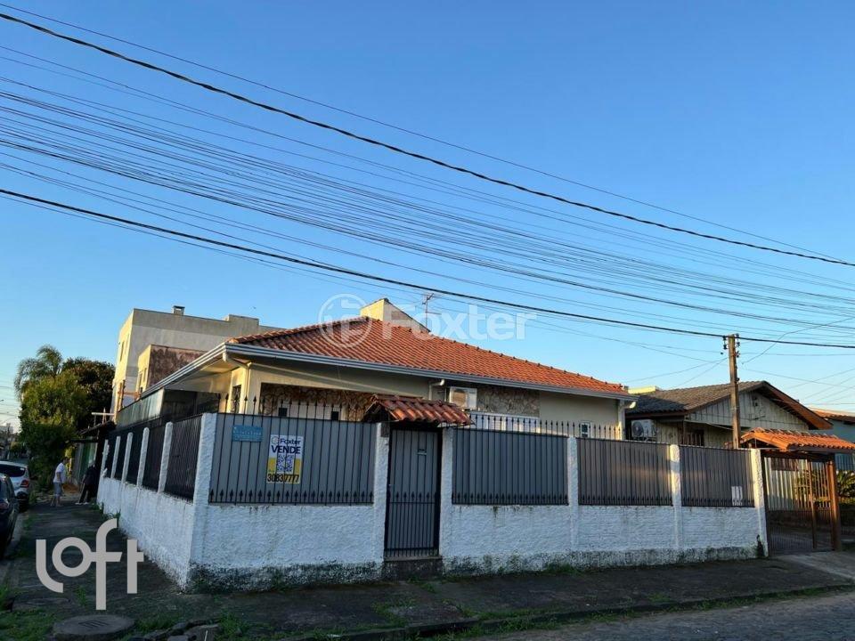 WhatsApp Image 2025-10-16 at 11.18.45 (3).jpeg