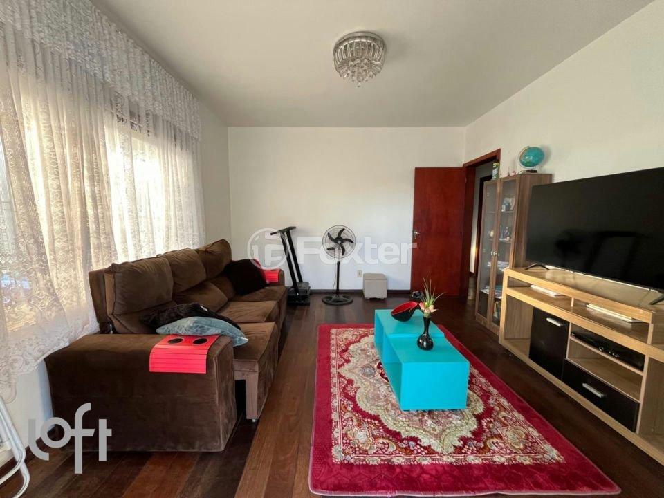 WhatsApp Image 2025-10-16 at 11.18.44 (1).jpeg