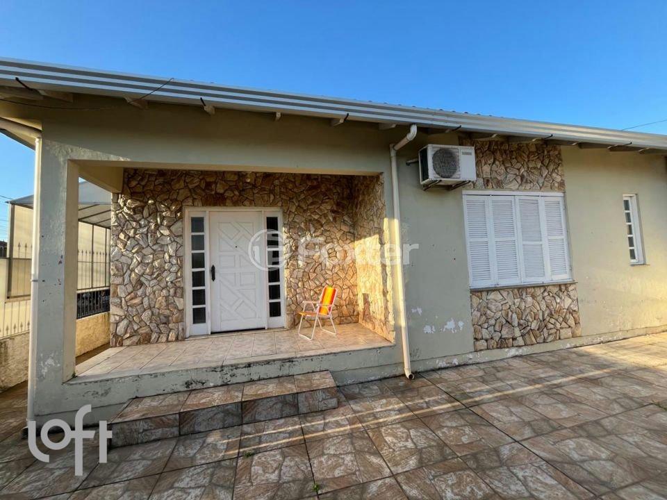 WhatsApp Image 2025-10-16 at 11.18.45 (2).jpeg