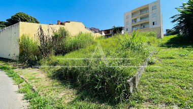 land_lot em Rua Emílio Baisi, Jardim do Lago - Bragança Paulista - SP