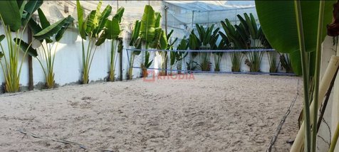 land_lot em Rua Frei Galvão, Jardim Paulista - São Paulo - SP