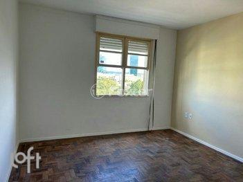 apartment em Avenida Capivari, Cristal - Porto Alegre - RS