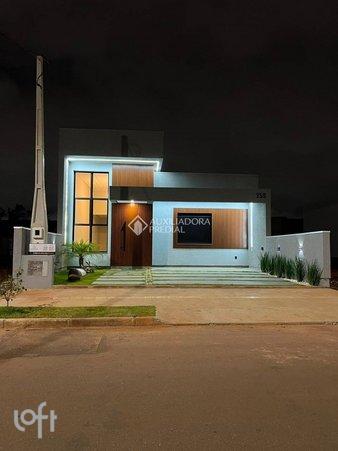 Rua Ari Barroso - facade01.jpg