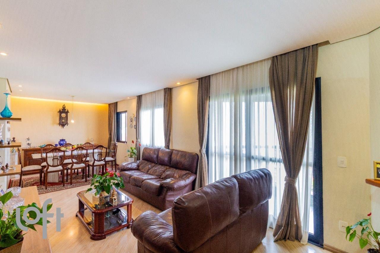 08-APARTAMENTO-3D-VILA-SUZANA-SAO-PAULO-12isq72