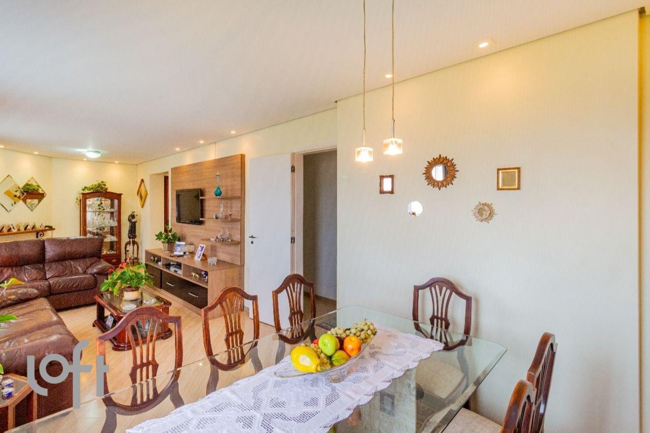 06-APARTAMENTO-3D-VILA-SUZANA-SAO-PAULO-12isq72