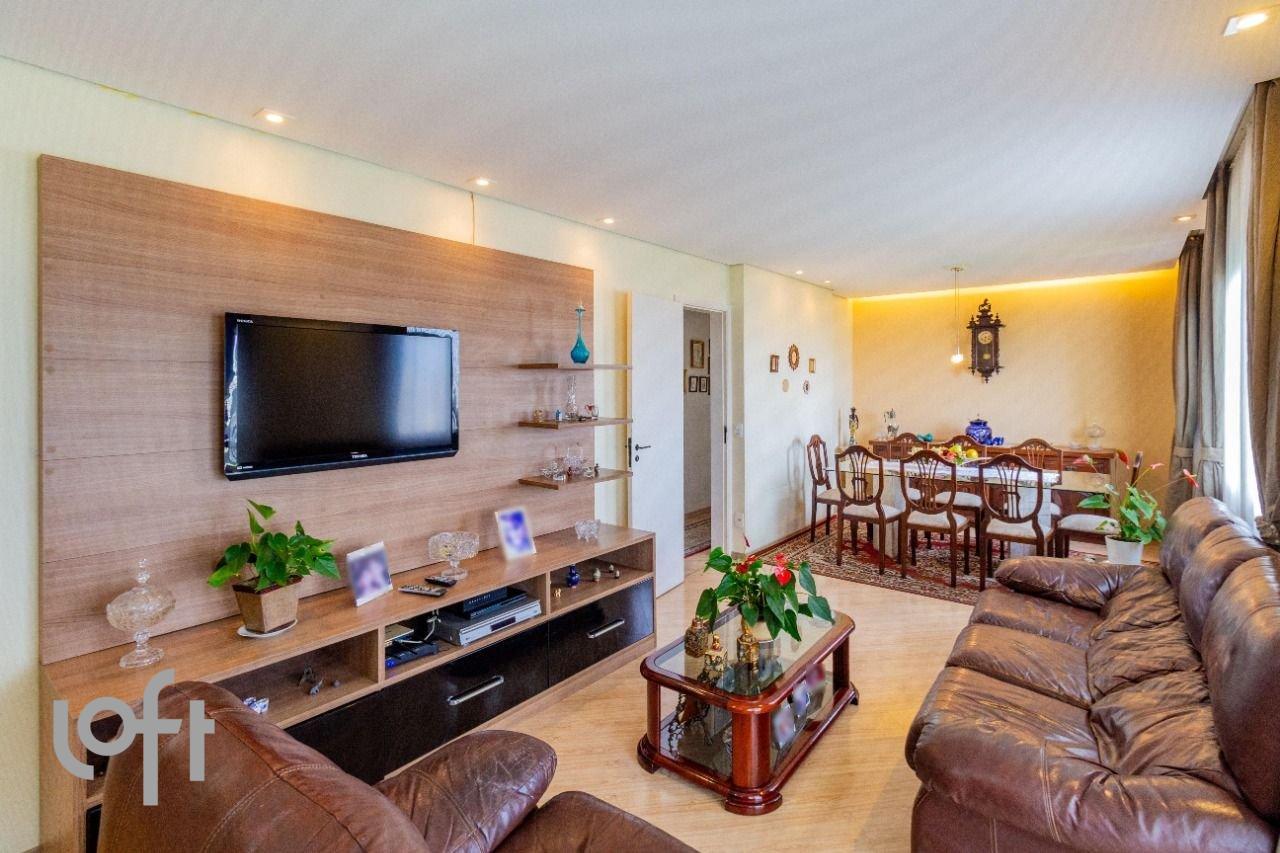 07-APARTAMENTO-3D-VILA-SUZANA-SAO-PAULO-12isq72