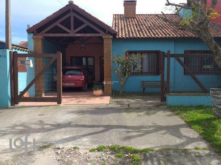 JAGUARAO - facade04.jpg