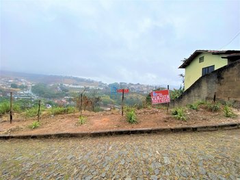 land_lot em Rua Maçônica, Belmonte - João Monlevade - MG