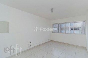 apartment em Jovita, Santana - São Paulo - SP