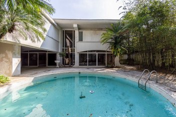 house em Rua Holanda, Jardim Pérola - Imperatriz - MA