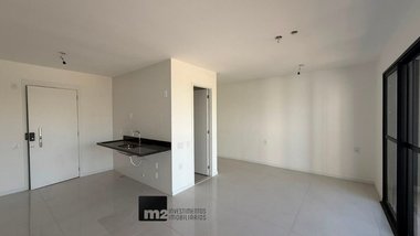 apartment em Rua 1001, Setor Pedro Ludovico - Goiânia - GO