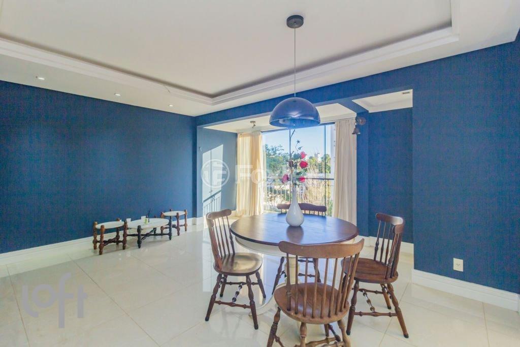 01-APARTAMENTO-3D-TRISTEZA-PORTO-ALEGRE-868685.jpg