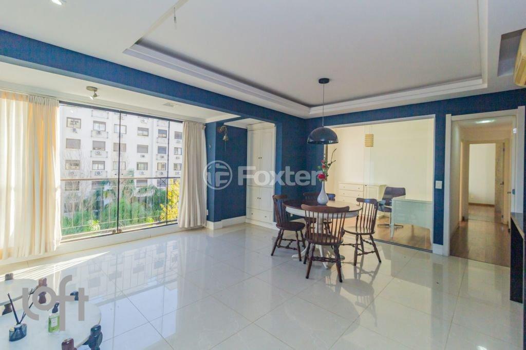 02-APARTAMENTO-3D-TRISTEZA-PORTO-ALEGRE-868685.jpg